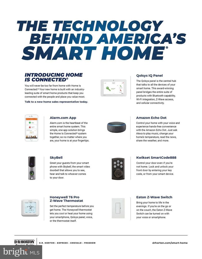 18 Autumn Ct, Medford, NJ 08055 - photo 6