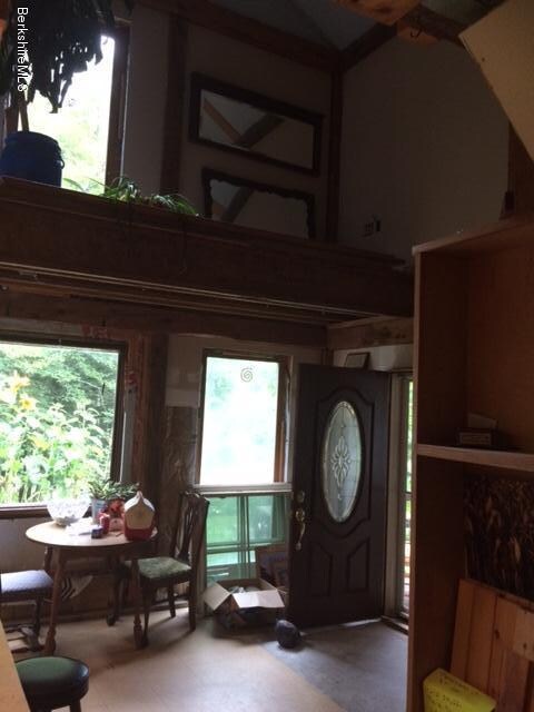 4991 Vt Route 100, Readsboro, VT 05350 - photo 6