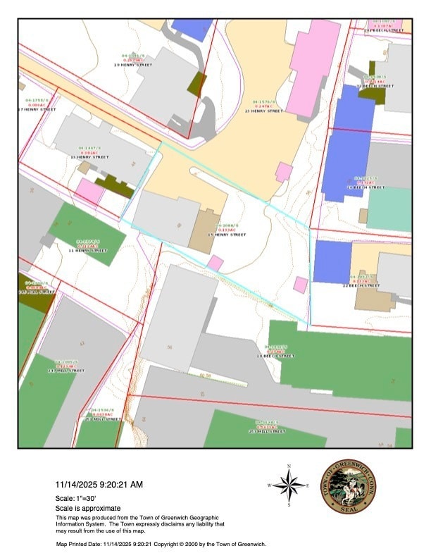 15 Henry St, Greenwich, CT 06830 - photo 3