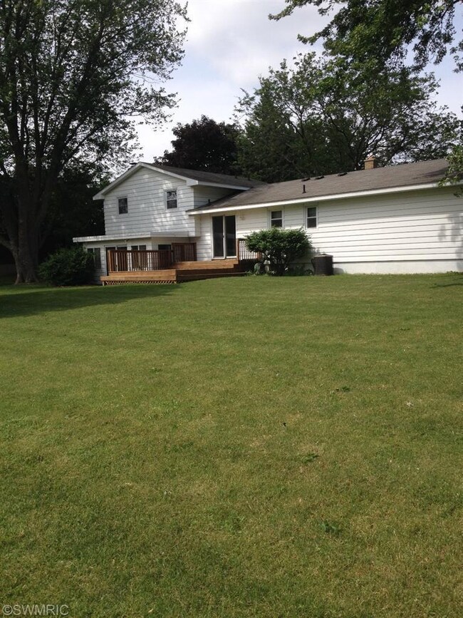 Additional Photo