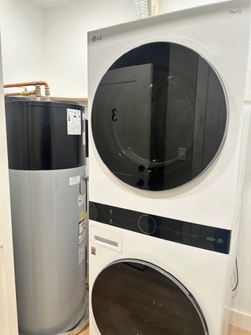 70 Summer St unit 3, Kingston, MA 02364 - photo 6