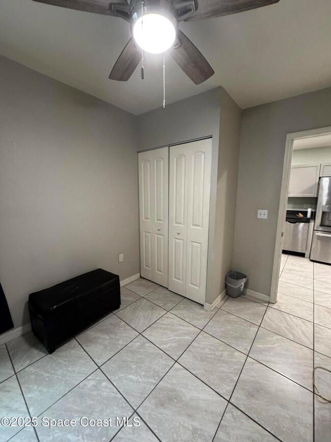 1002 Brothers Ave unit 101, Melbourne, FL 32901 - photo 7