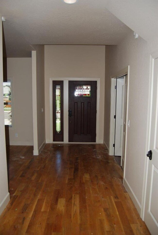Additional Photo
