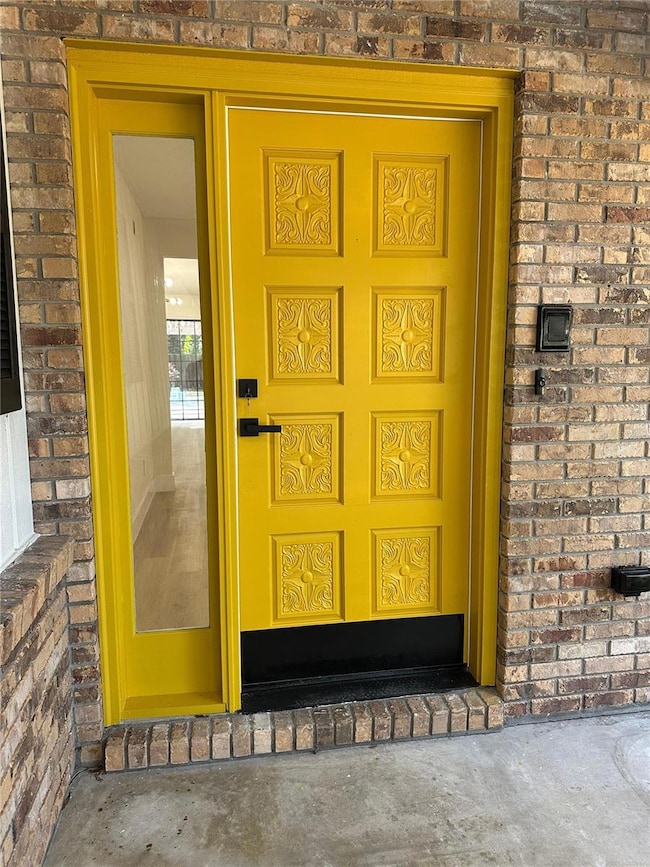 5320 NE 2nd Ln, Ocala, FL 34470 - photo 6