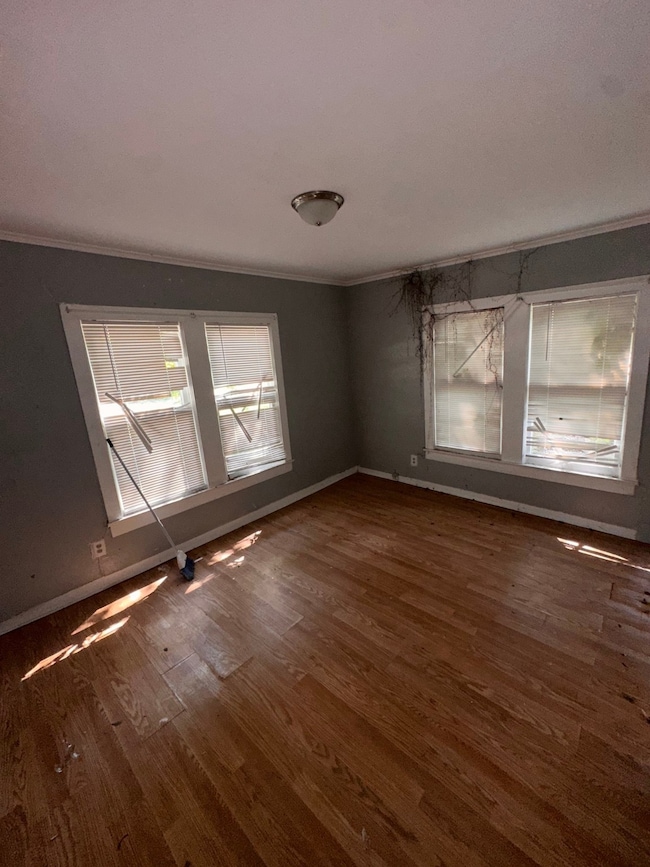 1701 Midway St, Shreveport, LA 71108 - photo 7