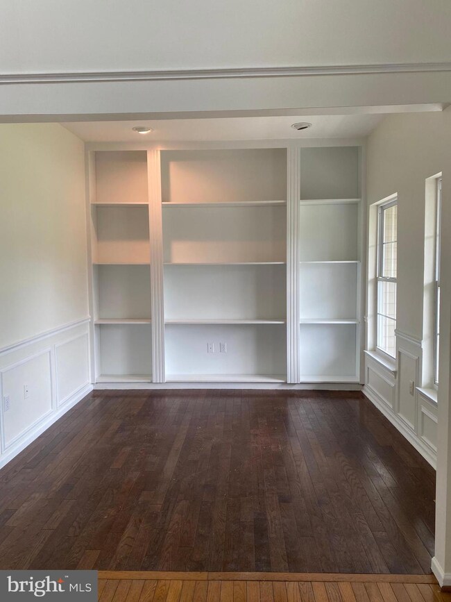 102 Sweethollow Dr, Bear, DE 19701 - photo 6