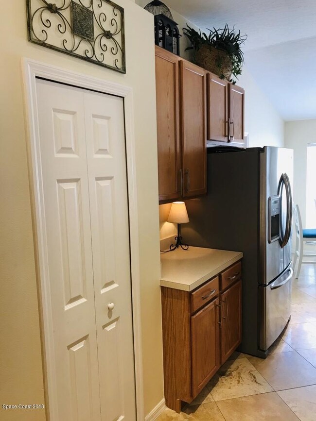 thumb_IMG_E0089_1024