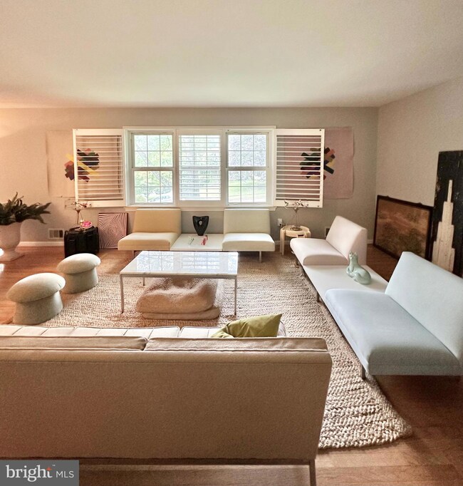 7405 Range Rd, Alexandria, VA 22306 - photo 4