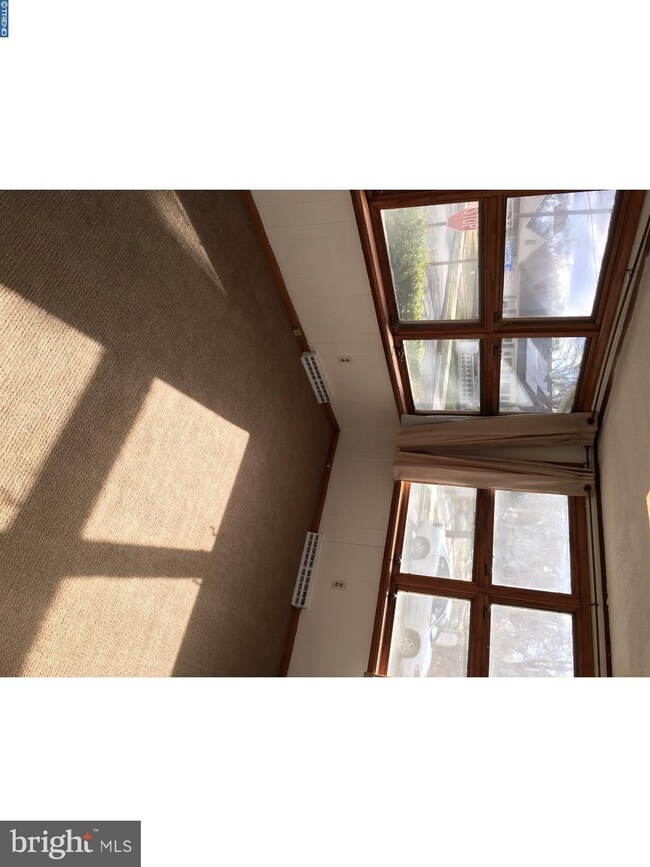 225 Harrison Ave, Trenton, NJ 08610 - photo 6