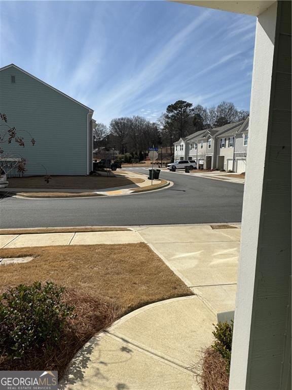 1060 Paddington Dr, Euharlee, GA 30120 - photo 4