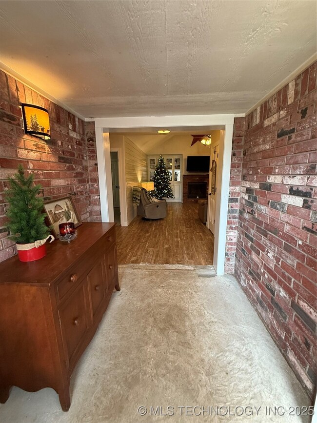 3300 N 5th St, Broken Arrow, OK 74012 - photo 5