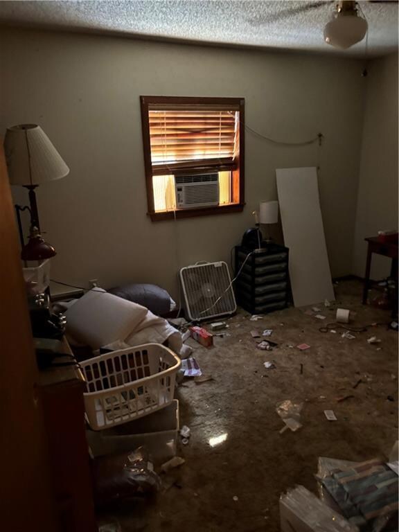 5013 Pecan Grove Rd, Port Allen, LA 70767 - photo 6