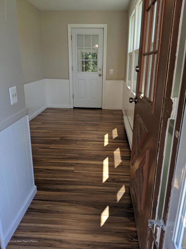 7C Spring St, Whiting, NJ 08759 - photo 3