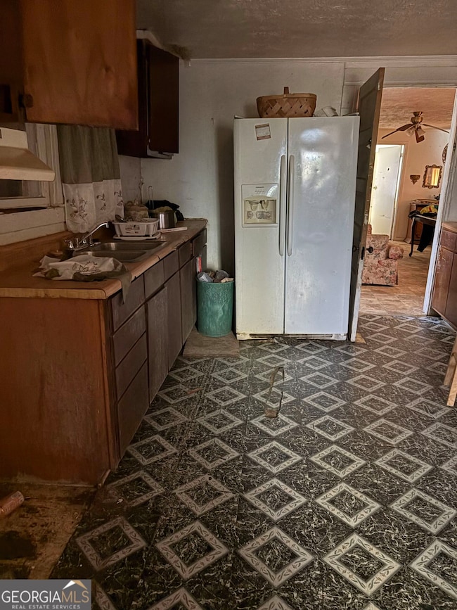 1576 Ga Highway 29 S, East Dublin, GA 31027 - photo 3