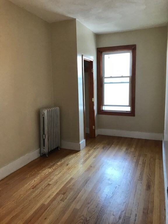 16 Clark St unit 3, Somerville, MA 02143 - photo 6