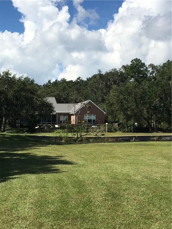 1056 Bob Wagner Ln SE, Darien, GA 31305 - photo 2