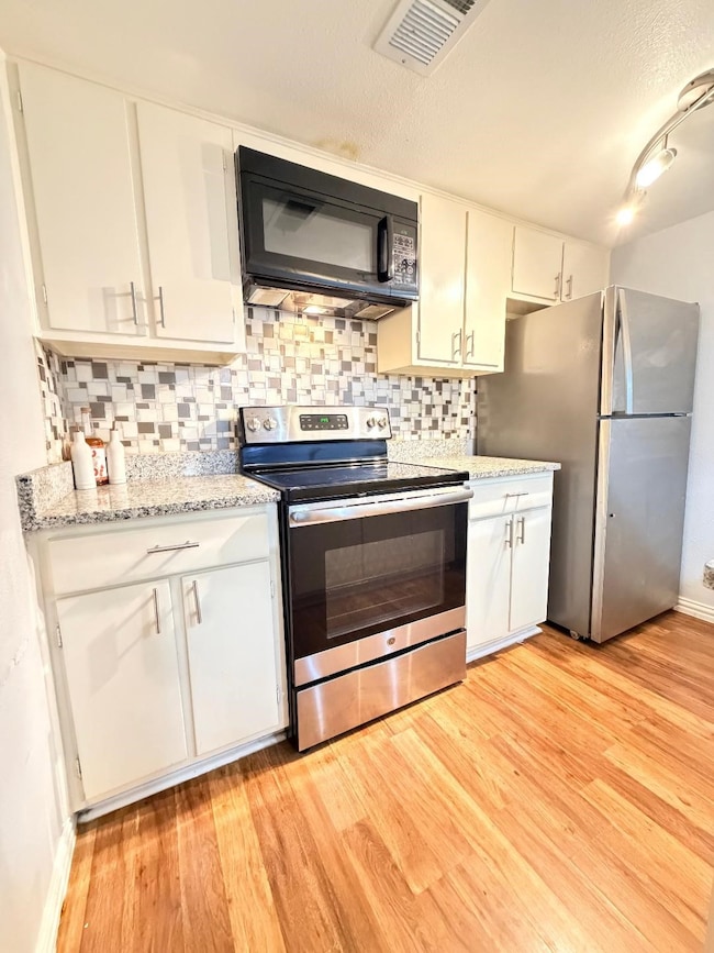 3121 Park Ln unit 1095, Dallas, TX 75220 - photo 5