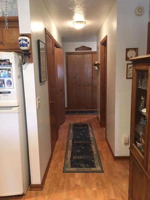 961 Bayou Dr SW unit 153, Byron Center, MI 49315 - photo 7