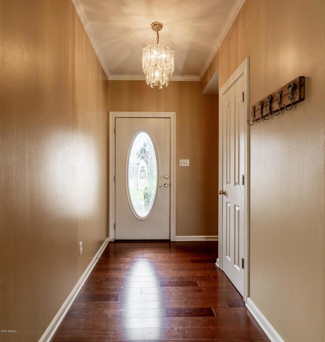 Front Door_
