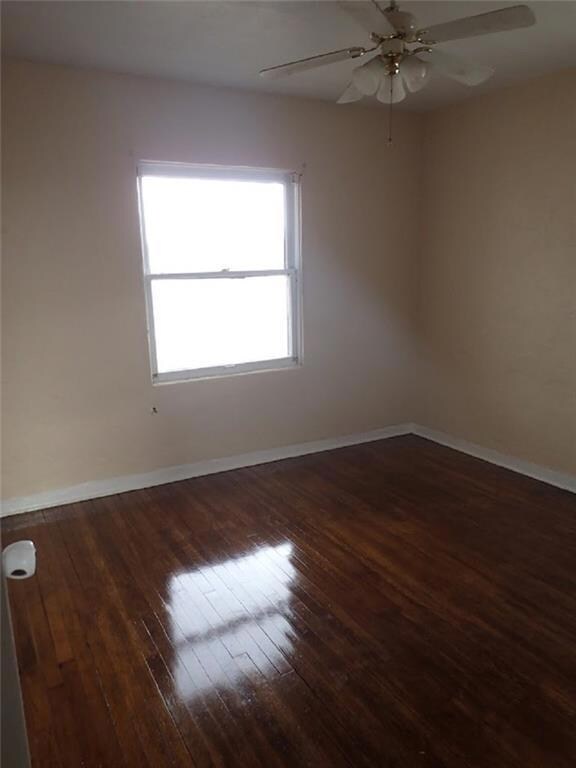 3030 Nations Ave, El Paso, TX 79930 - photo 7