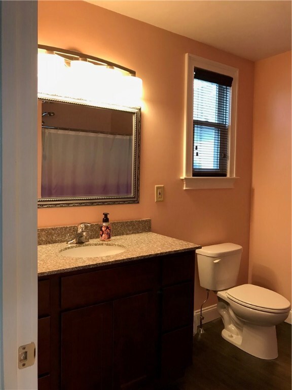 436 Bernon St, Woonsocket, RI 02895 - photo 7