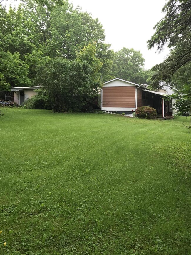 205 Edwards Ave, Clarks Summit, PA 18411 - photo 5