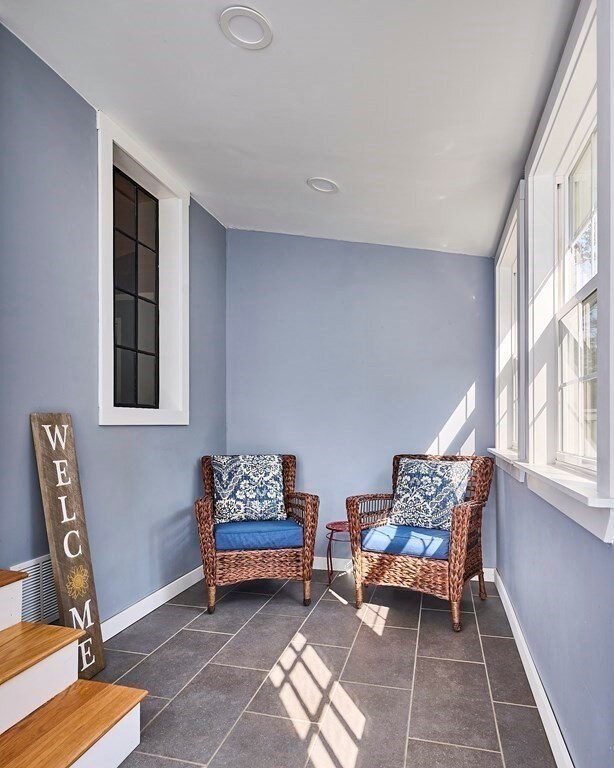 264 Loudville Rd, Easthampton, MA 01027 - photo 7