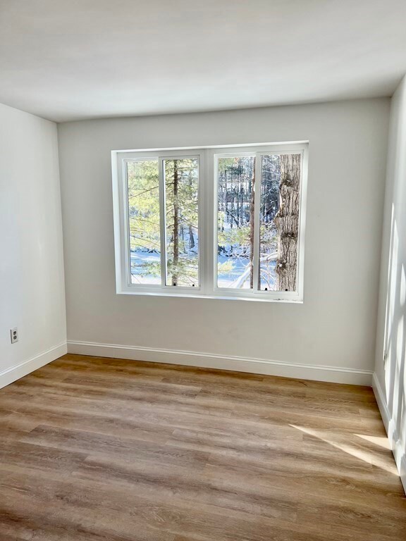 24 Old Mill Rd unit B, Concord, MA 01742 - photo 5