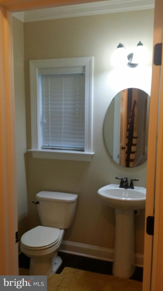 2155 Whitetail Ln unit 2, Enola, PA 17025 - photo 6