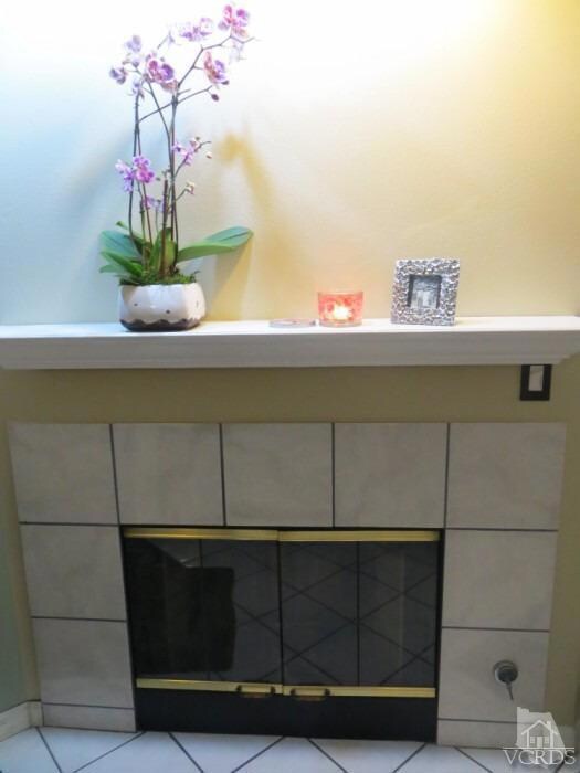 3377 Holly Grove St unit 85, Westlake Village, CA 91362 - photo 7