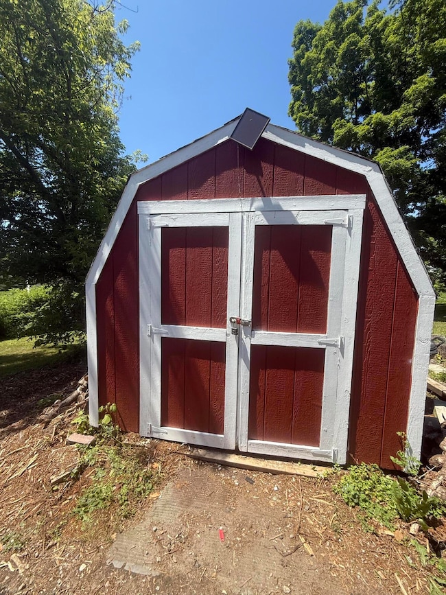 37 Hemlock St, Sabattus, ME 04280 - photo 5