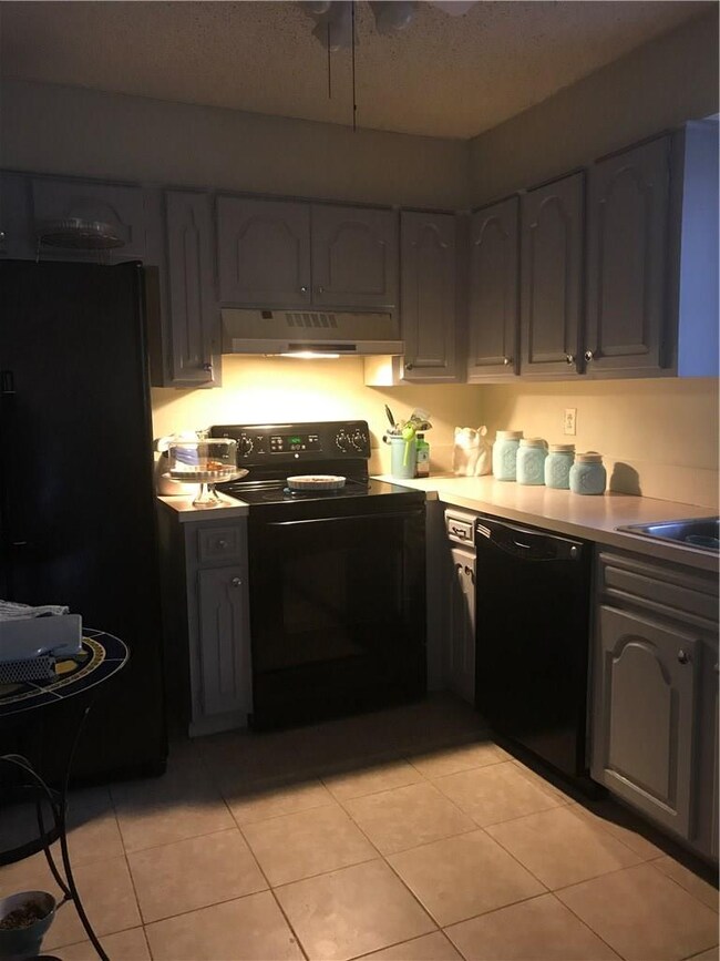 13 Mellor Ln, Bella Vista, AR 72715 - photo 4