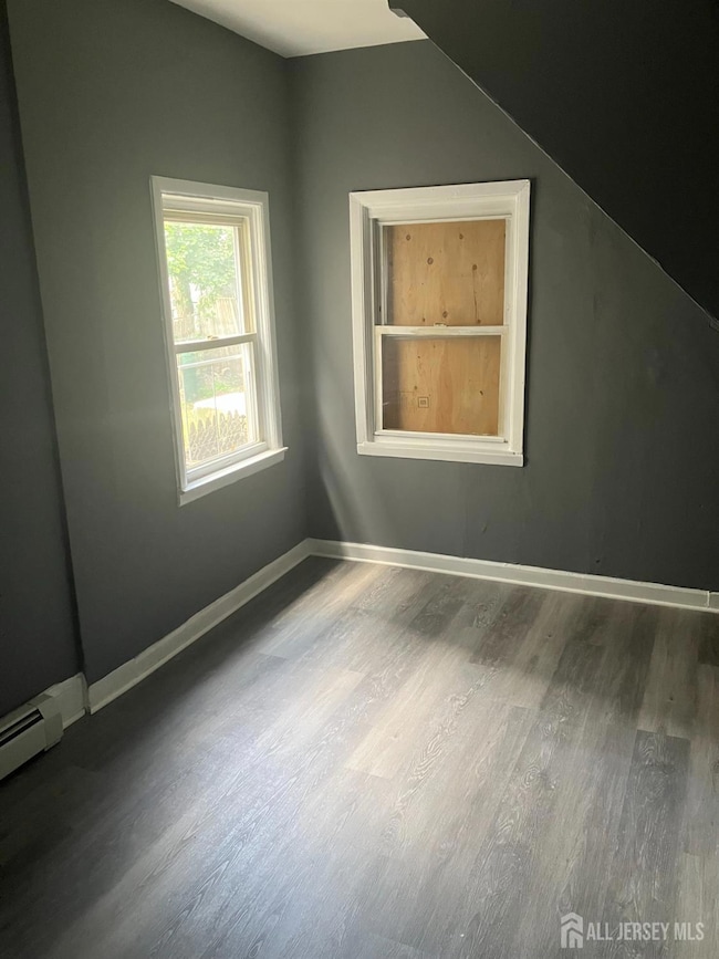 107 Baldwin St unit 1, New Brunswick, NJ 08901 - photo 7