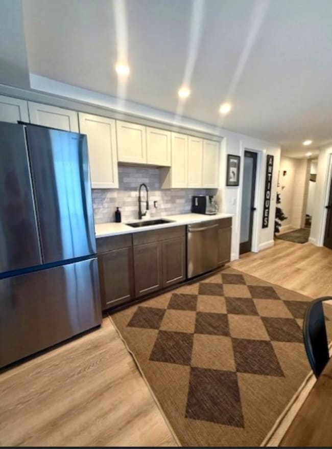 2895 White Mountain Hwy unit 2, Conway, NH 03818 - photo 5