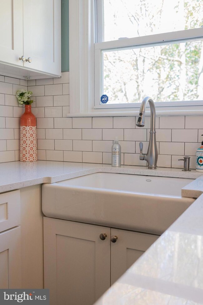 7805 Beech Ln, Glenside, PA 19038 - photo 7