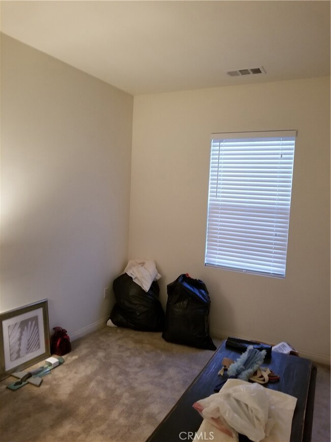 479 Portoles Ln, Brea, CA 92823 - photo 5