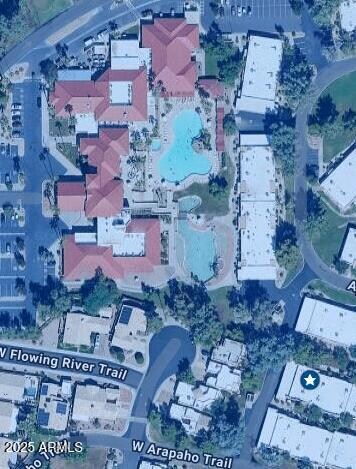 14300 W Bell Rd unit 515, Surprise, AZ 85374 - photo 6