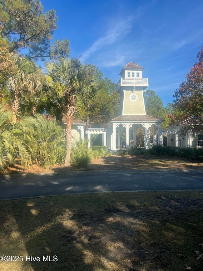 653 Antonica Place SE, Bolivia, NC 28422 - photo 3