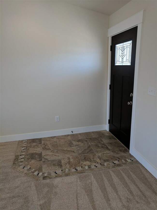 1045 Sower Ct, Helena, MT 59602 - photo 3