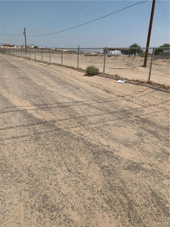 4876 La Riqueza Rd unit la riqueza, Fort Mohave, AZ 86426 - photo 5