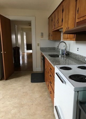 16 Loring Ave unit 3, Salem, MA 01970 - photo 4