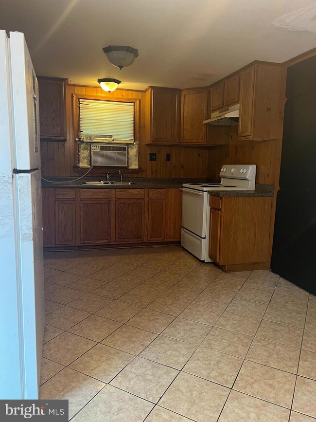 6810 Fawn Cir, Fredericksburg, VA 22407 - photo 6