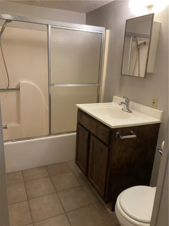 203 S Baggett St, Prairie Grove, AR 72753 - photo 7