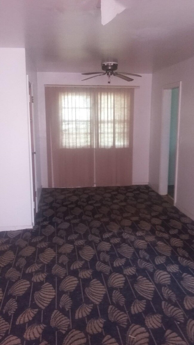 1900 Monroe Ln, Gary, IN 46407 - photo 4