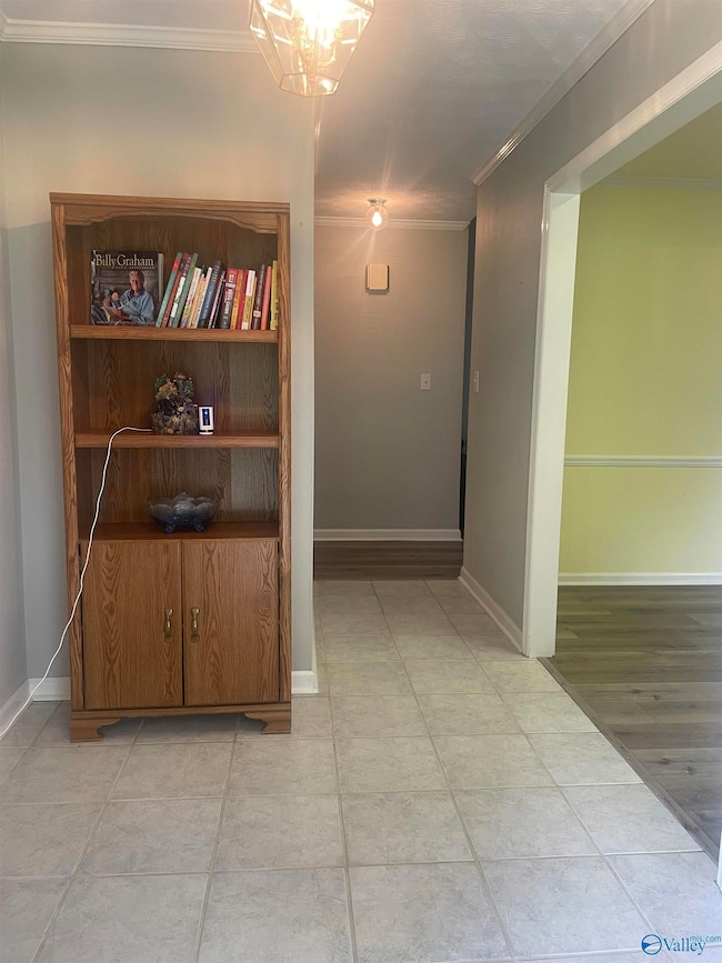 731 Alabama 36, Moulton, AL 35650 - photo 4