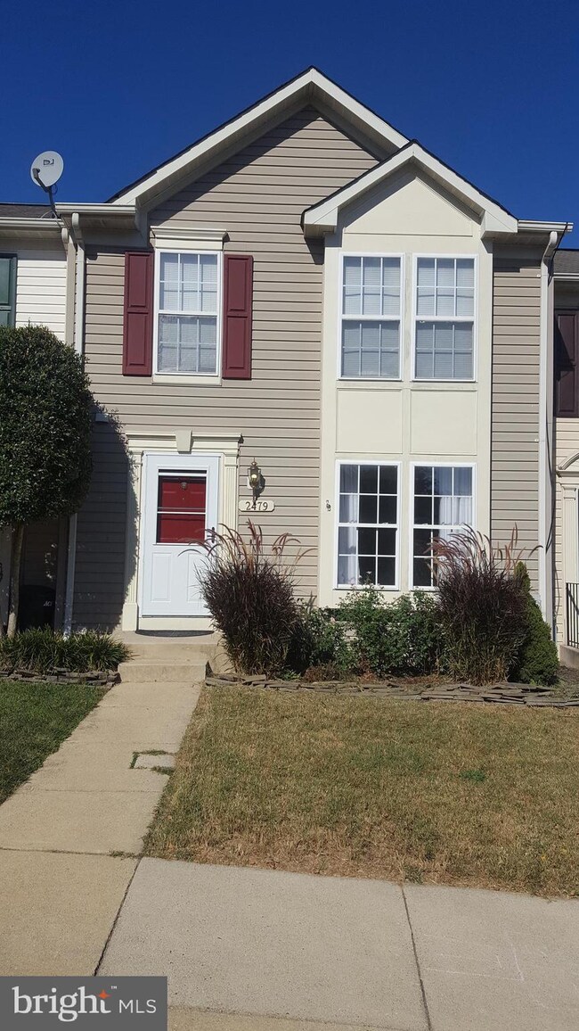 2479 Green Leaf Terrace, Chesapeake Beach, MD 20732 - photo 7