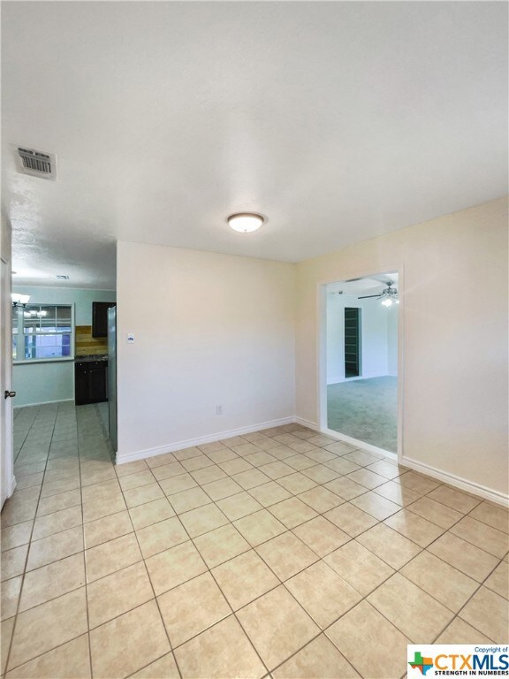 916 Edwards St, Copperas Cove, TX 76522 - photo 5