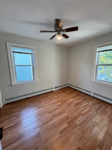36 E Transit St unit 3, Providence, RI 02906 - photo 6