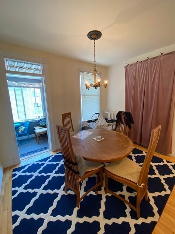23 Milton St unit 2, Somerville, MA 02144 - photo 6