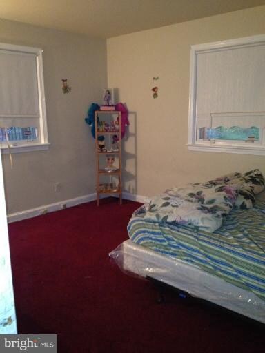 2204 Weber Dr, District Heights, MD 20747 - photo 5